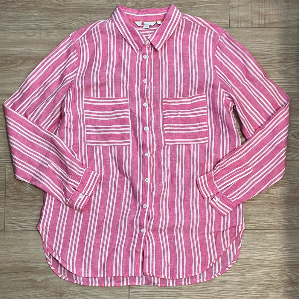 listing-status-banner